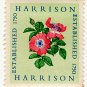 (I.B) Cinderella : Harrison & Sons - Colour Sample Essay