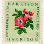 (I.B) Cinderella : Harrison & Sons - Colour Sample Essay