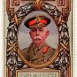 (I.B) Cinderella : Lord Roberts Memorial - Lieut-General Plumer