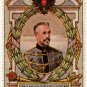 (I.B) Cinderella : Lord Roberts Memorial - Grand Duke Nicholas