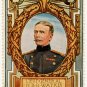 (I.B) Cinderella : Lord Roberts Memorial - Lieut-General Watkis