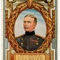 (I.B) Cinderella : Lord Roberts Memorial - Lieut-General Watkis