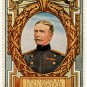 (I.B) Cinderella : Lord Roberts Memorial - Lieut-General Watkis