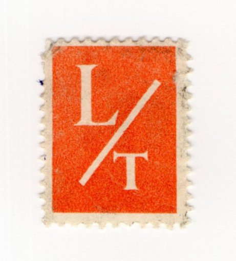(I.B) George VI Revenue : Purchase Tax (50%)