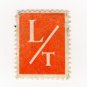 (I.B) George VI Revenue : Purchase Tax (50%)