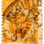 (I.B) New Zealand Revenue : Land & Deeds 20/-