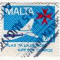(I.B) Malta Revenue : Airport Charge &Acirc;&pound;1