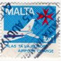 (I.B) Malta Revenue : Airport Charge &Acirc;&pound;1