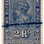 (I.B) India Revenue : Custodian's Fee 2R
