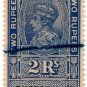 (I.B) India Revenue : Custodian's Fee 2R