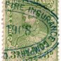 (I.B) Australia - Queensland Revenue : Stamp Duty 3d