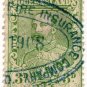 (I.B) Australia - Queensland Revenue : Stamp Duty 3d
