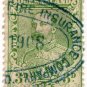 (I.B) Australia - Queensland Revenue : Stamp Duty 3d