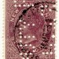(I.B) New Zealand Revenue : Not Liable
