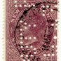 (I.B) New Zealand Revenue : Not Liable