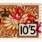 (I.B) Elizabeth II Revenue : National Insurance 10/5d