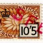 (I.B) Elizabeth II Revenue : National Insurance 10/5d