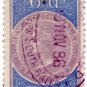 (I.B) Australia - NSW Revenue : Stamp Duty 6d