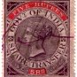 (I.B) India Revenue : Share Transfer 5R