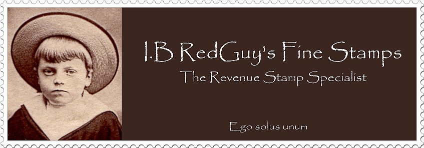 (I.B) Cyprus Revenue : Duty 8d