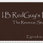 (I.B) Cyprus Revenue : Duty 2/6d