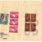 (I.B) Straits Settlements Revenue : Bill of Exchange $1.15 (inc Indian Revenues)