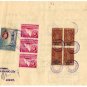 (I.B) Straits Settlements Revenue : Bill of Exchange $1.15 (inc Indian Revenues)