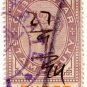 (I.B) Gibraltar Revenue : Stamp Duty 3d