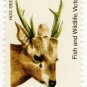 (I.B) Australia - Victoria Revenue : Hunting Tax $10 (1974)