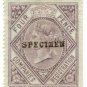 (I.B) QV Revenue : Companies Registration 4d (1881)