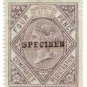 (I.B) QV Revenue : Companies Registration 4d (1881)