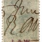 (I.B) QV Revenue : Law Courts (Scotland) 5/-
