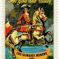 (I.B) Ireland Political : Battle of The Boyne 300th Anniversary
