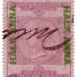 (I.B) India Revenue : Receipt &Acirc;&frac12;a OP