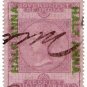 (I.B) India Revenue : Receipt &Acirc;&frac12;a OP