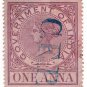(I.B) India Revenue : China Expeditionary Force (Receipt 1a)