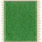 (I.B) Australia Postal : Cinderella Test Stamp (CofA watermark)