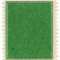 (I.B) Australia Postal : Cinderella Test Stamp (CofA watermark)