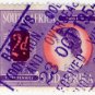 (I.B) South Africa Revenue : Duty 2d