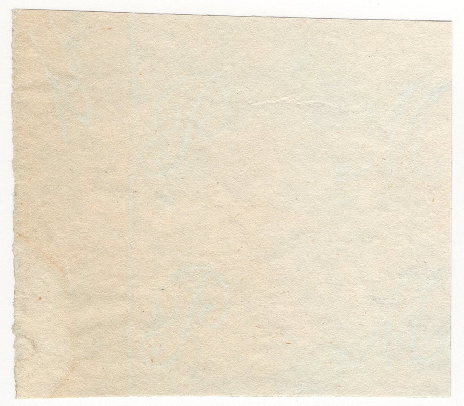 (I.B) QV Revenue : Probate Court ( P M  watermark paper)