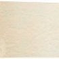 (I.B) QV Revenue : Probate Court ( P M  watermark paper)