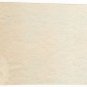 (I.B) QV Revenue : Probate Court ( P M  watermark paper)
