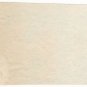 (I.B) QV Revenue : Probate Court ( P M  watermark paper)