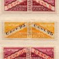 (I.B) Italy Postal : Parcel Post Collection