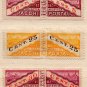 (I.B) Italy Postal : Parcel Post Collection