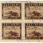 (I.B) China Revenue : Duty Stamp 2000y