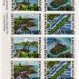 (I.B) Ireland Cinderella : Inisfada - Long Island Pictorials