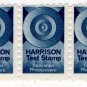 (I.B) Cinderella : Harrison & Sons - Photogravue Specimen Dummy