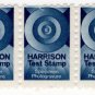 (I.B) Cinderella : Harrison & Sons - Photogravue Specimen Dummy