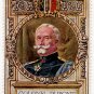 (I.B) Cinderella : Lord Roberts Memorial - General Dupont